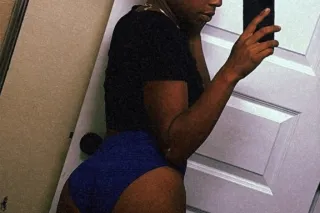 here for a good time not a long time - Image 3