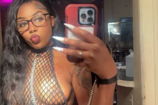 Gainesville ‼INCALLS ONLY ‼ - ... - Image 2