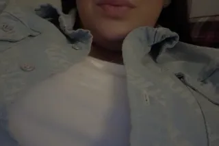 💜 💜 BreAnnas Back 💜💜 - Image 4