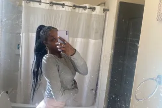 Fun💦💦 - 24 - Image 3