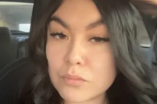 ASIAN MIX 😩😍 - Image 2