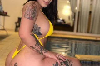 Hello, love, if you want to stop byA rich and pleasant moment, just write to me, we will have a great time, active 24/7 I wait for you ❤😍 - Image 4