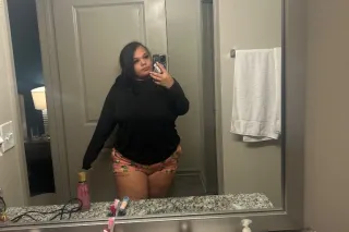 cummm see me - Image 8