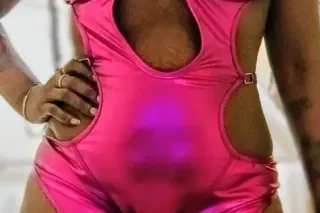 CHOCOLATE DROP PIT STOP - 41 - Image 2