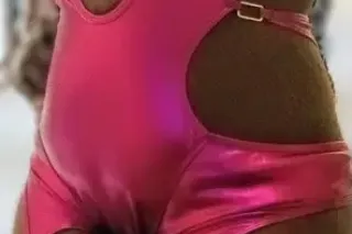 CHOCOLATE DROP PIT STOP - 41 - Image 1