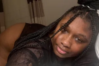 THICKK SEXYYY MOMMII 🍑 🤤😍😍🥵 - Image 1