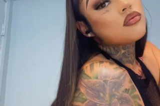 INCALL /OUTCALL AVAILABLE (ask 4 menu) jucuzzi room and a fun time - Image 4