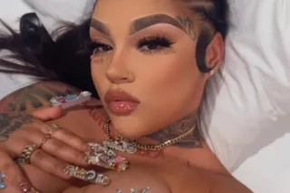 INCALL /OUTCALL AVAILABLE (ask 4 menu) jucuzzi room and a fun time - Image 5