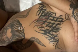 🏡 Outcalls tonight or Incalls ... - Image 3