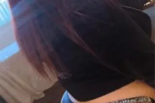 Your Favorite Secret💦 INCALLS/OUTCALLS - Image 5