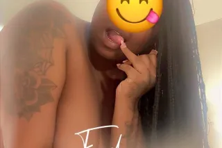 HR 🌸SPECIAL🔥Squirter🏆 Last Day... - Image 3