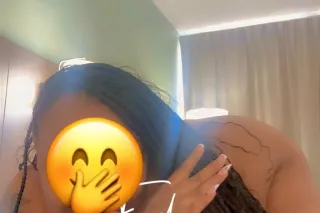 HR 🌸SPECIAL🔥Squirter🏆 Last Day... - Image 1