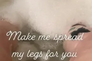 BBW Bekka has a Fat 🍑 N' 😻 & ❤... - Image 3