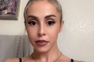 📣📣📢📢💯💯🍆🍑💦🫦🫦 HIT ME UP IF YOUURE DOWN TO PLAY .... II KNOW II AM .... ARE YOUU . 🫦🫦💦💦🍆🍆🍑🍑💯💯‼‼📢📢📣📣 - Image 8