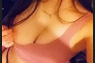 📣📣📢📢💯💯🍆🍑💦🫦🫦 HIT ME UP IF YOUUR... - Image 1