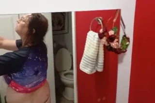 im bored Let's do something outrageous - Image 5