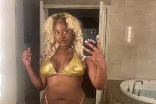 AVAILABLE NOW CARDATES(yours)&OUTCALLS ONLY IN SAN FRANCISCO - Image 8