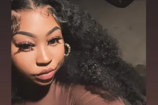 EXOTIC BAE 💕WET & READY💕CARPLAY - Image 1