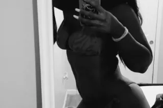 🥰Good Vibes Only 🥰 New Number! - Image 11