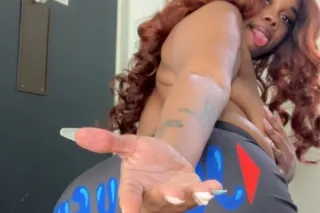 ✨Back for A Short Time CATCH M... - Image 4