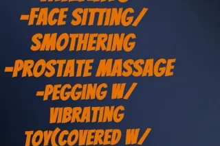 ✨Back for A Short Time CATCH M... - Image 1