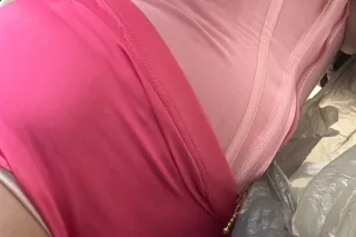 TIGHT WET DOWN FOR ANYTHING😘🤪💦 dont miss out - Image 6