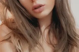 **Sexy Amber Available Now! *GFE*FS** - Image 6