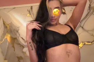 Escorts🇨🇴🇨🇴 genesis sexy chica... - Image 3