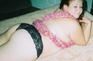 ~~MY MOUTH WANTS YOUR COCK~~~BBBJ $60 - Image 3