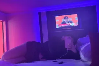 Sugar Spice And Everything Niceee 👅 - Image 5