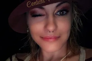 2 girl FS/Nuro Massage/DBBJ 💯NO DEPOSIT 💯 NO GAMES 💯 VIDEO VERIFY 💯 - Image 5