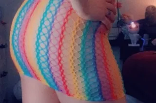 2 girl FS/Nuro Massage/DBBJ 💯NO DEPOSIT 💯 NO GAMES 💯 VIDEO VERIFY 💯 - Image 7