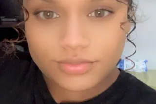 💋 YOUR CREOLE THROAT GOAT!!💦| QV SPECIAL!! 🌅 | INCALLS & OUTCALLS - Image 4