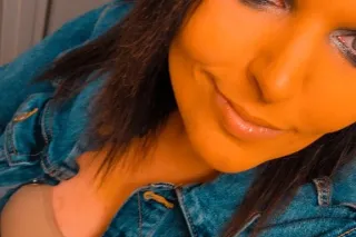 The Real Dick Pleaser 👅 pleasi... - Image 4