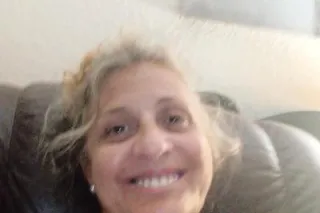 MISS PRETTY PUSSY - 53 - Image 3