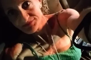 MISS PRETTY PUSSY - 53 - Image 1