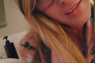 Here for a good time, not a lo... - Image 3