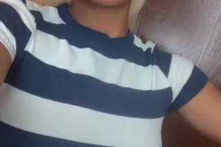 ‼YOUR FAVORITE NAUGHTY UPSCALE SLUT‼ - Image 1