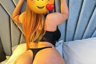 DOMINICANA LATINA CON GRANDES ... - Image 4