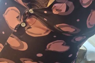 Come play with me. - 44 - Image 4