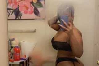 Cece---> NO TEXTING APPS--->leaving at 12 - Image 5