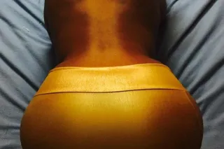 🫶 GENTLEMANS FAVORITE👯 OUTCALL... - Image 4