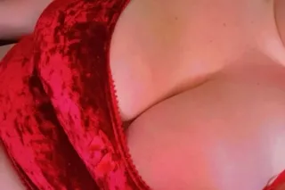 SUNDAY FUNDAAYYY!!😍😍 - Image 6