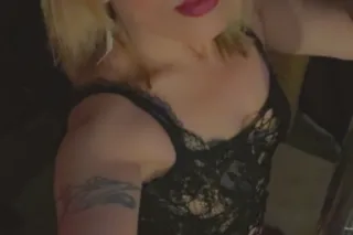 HEY HEY HEY. SECOSLS TODWY 😍🔥💋 - Image 6