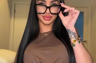 chica 100% Real sexy lista par... - Image 1