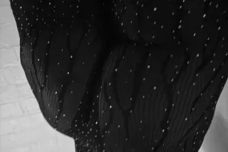 need me ill be here while they... - Image 2