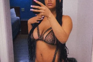 I WANT YOU TO WORSHIP ME PROPERLY. """IM NEW""" """I'M SEXY""" """I'M NAUGHTY"""" - Image 6