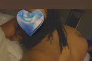 Gemini is Back in AK - 25 - Image 2