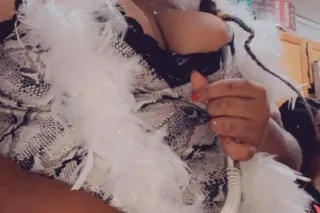 Gemini is Back in AK - Image 7