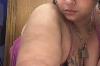 Gemini is Back in AK - 25 - Image 1